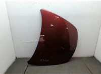  Капот Mazda 6 (GH) 2007-2012 8936993 #1