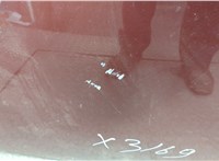 GSYD5231XB Капот Mazda 6 (GH) 2007-2012 8936993 #5