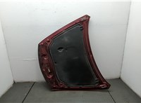  Капот Mazda 6 (GH) 2007-2012 8936993 #7