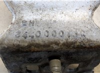  Петля крышки багажника Renault Master 2010- 8937047 #3