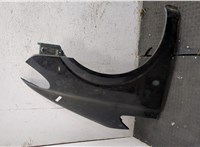 A6396305207 Крыло Mercedes Vito W639 2003-2014 8937079 #8