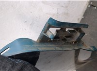A6396305207 Крыло Mercedes Vito W639 2003-2014 8937079 #9