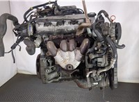10002PDCE03 Двигатель (ДВС) Honda Accord 6 1998-2002 8937083 #4