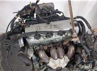 10002PDCE03 Двигатель (ДВС) Honda Accord 6 1998-2002 8937083 #5