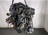  Двигатель (ДВС) Ford Kuga 2008-2012 8937146 #1