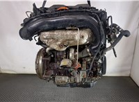  Двигатель (ДВС) Ford Kuga 2008-2012 8937146 #2
