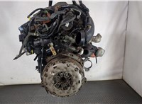  Двигатель (ДВС) Ford Kuga 2008-2012 8937146 #3