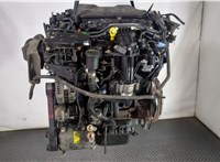  Двигатель (ДВС) Ford Kuga 2008-2012 8937146 #4