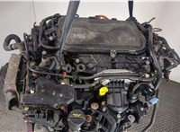  Двигатель (ДВС) Ford Kuga 2008-2012 8937146 #5