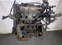  Двигатель (ДВС) Fiat Grande Punto 2005-2011 8937163 #5