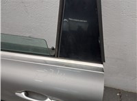  Дверь боковая (легковая) Volvo XC70 2007-2013 8937236 #4