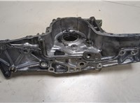  Кронштейн двигателя Subaru Forester (S12) 2008-2012 8937247 #4