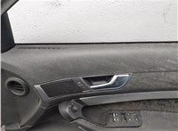  Дверь боковая (легковая) Audi A6 (C6) 2005-2011 8937251 #13