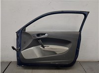  Дверь боковая (легковая) Audi A1 2010-2014 8937255 #2