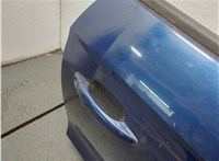  Дверь боковая (легковая) Audi A1 2010-2014 8937255 #3