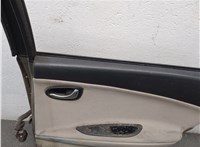  Дверь боковая (легковая) Nissan Primera P12 2002-2007 8937261 #7
