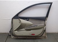 Дверь боковая (легковая) Nissan Primera P12 2002-2007 8937264 #8
