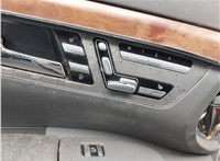  Дверь боковая (легковая) Mercedes S W221 2005-2013 8937266 #3