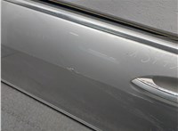 A2217200105 Дверь боковая (легковая) Mercedes S W221 2005-2013 8937266 #9