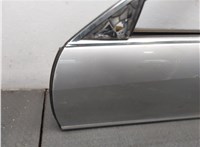  Дверь боковая (легковая) Mercedes S W221 2005-2013 8937266 #11