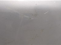  Дверь боковая (легковая) Hyundai Santa Fe 2000-2005 8937288 #2