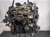  Двигатель (ДВС) Volkswagen Touran 2003-2006 8937308 #4