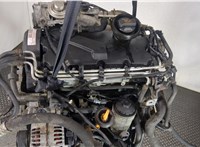  Двигатель (ДВС) Volkswagen Touran 2003-2006 8937308 #5