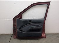  Дверь боковая (легковая) Ford Escort 1995-2001 8937316 #9