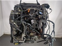 0135QP Двигатель (ДВС) Citroen C5 2008- 8937374 #2
