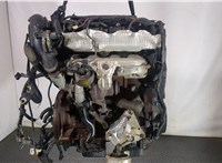  Двигатель (ДВС) Citroen C5 2008- 8937374 #4