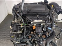  Двигатель (ДВС) Citroen C5 2008- 8937374 #5