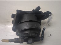  Корпус топливного фильтра Ford Kuga 2008-2012 8937390 #1