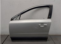  Дверь боковая (легковая) Volvo XC70 2007-2013 8937411 #1