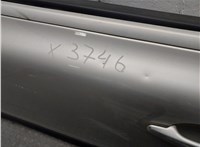  Дверь боковая (легковая) Volvo XC70 2007-2013 8937411 #5