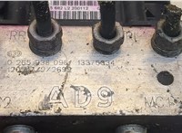  Блок АБС, насос (ABS, ESP, ASR) Opel Meriva 2010- 8937415 #3