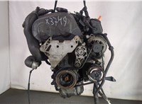 03G100098CX Двигатель (ДВС) Volkswagen Passat 6 2005-2010 8937457 #1