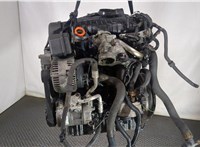 03G100098CX Двигатель (ДВС) Volkswagen Passat 6 2005-2010 8937457 #3
