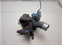 059145715F Турбина Volkswagen Phaeton 2002-2010 8937476 #3