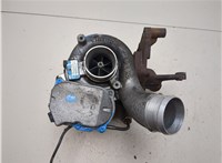 059145715F Турбина Volkswagen Phaeton 2002-2010 8937476 #4