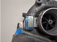 059145715F Турбина Volkswagen Phaeton 2002-2010 8937476 #5