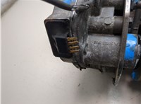 059145715F Турбина Volkswagen Phaeton 2002-2010 8937476 #6