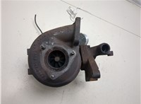 059145715F Турбина Volkswagen Phaeton 2002-2010 8937476 #7