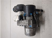 4007VH Насос электрический усилителя руля Peugeot Expert 2007-2016 8937493 #5