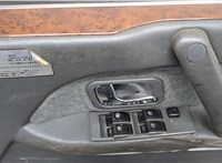  Дверь боковая (легковая) Mitsubishi Pajero 1990-2000 8937494 #4