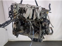  Двигатель (ДВС) Toyota Celica 1993-1999 8937508 #4