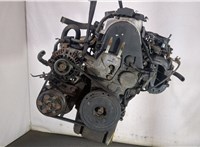  Двигатель (ДВС) Honda Civic 2001-2005 8937527 #1