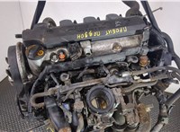  Двигатель (ДВС) Honda Civic 2001-2005 8937527 #7