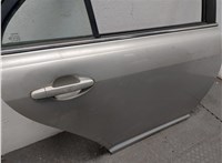  Дверь боковая (легковая) Toyota Avensis 2 2003-2008 8937532 #9