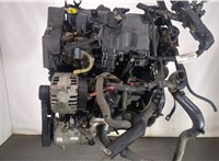  Двигатель (ДВС) Renault Megane 3 2009-2016 8937542 #2