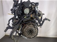  Двигатель (ДВС) Renault Megane 3 2009-2016 8937542 #3